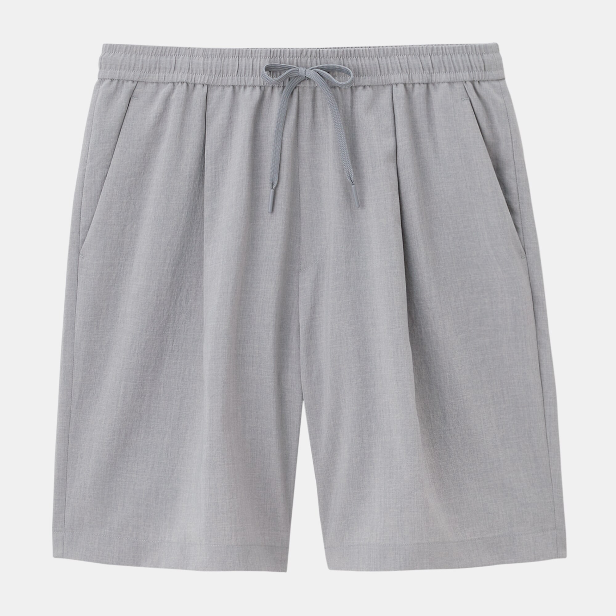 PLSTショートパンツ PLST(プラステ)公式 | プレシャスドライショートパンツ