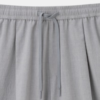 https://image.plst.com/PL/ST3/jp/imagesgoods/708102/feature/jpgoods_708102_feature3.jpg