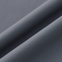 https://image.plst.com/PL/ST3/jp/imagesgoods/708103/feature/jpgoods_708103_feature1.jpg