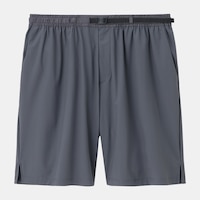 https://image.plst.com/PL/ST3/jp/imagesgoods/708103/feature/jpgoods_708103_feature2.jpg