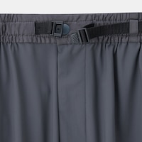 https://image.plst.com/PL/ST3/jp/imagesgoods/708103/feature/jpgoods_708103_feature3.jpg