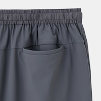 https://image.plst.com/PL/ST3/jp/imagesgoods/708103/feature/jpgoods_708103_feature4.jpg