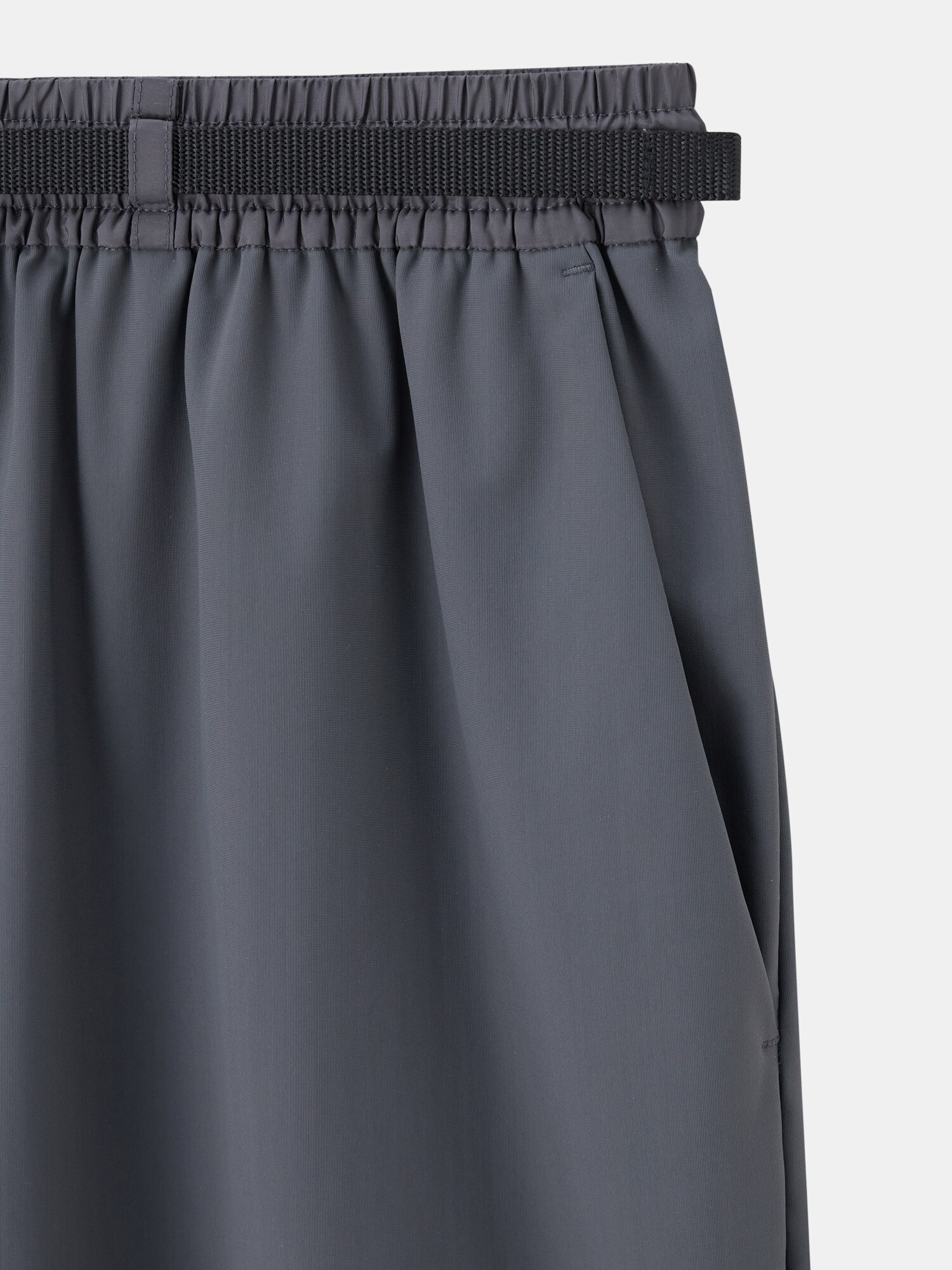 【新品】PLST プラススタイルパンツ　XXL PLST(プラステ)公式 | PLUS STYLE パンツ（美脚パンツ）(メンズ)