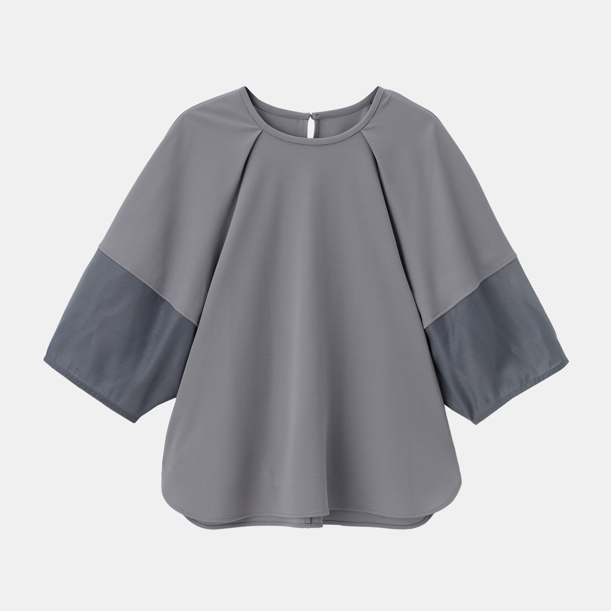 https://image.plst.com/PL/ST3/jp/imagesgoods/708104/feature/jpgoods_708104_feature1.jpg