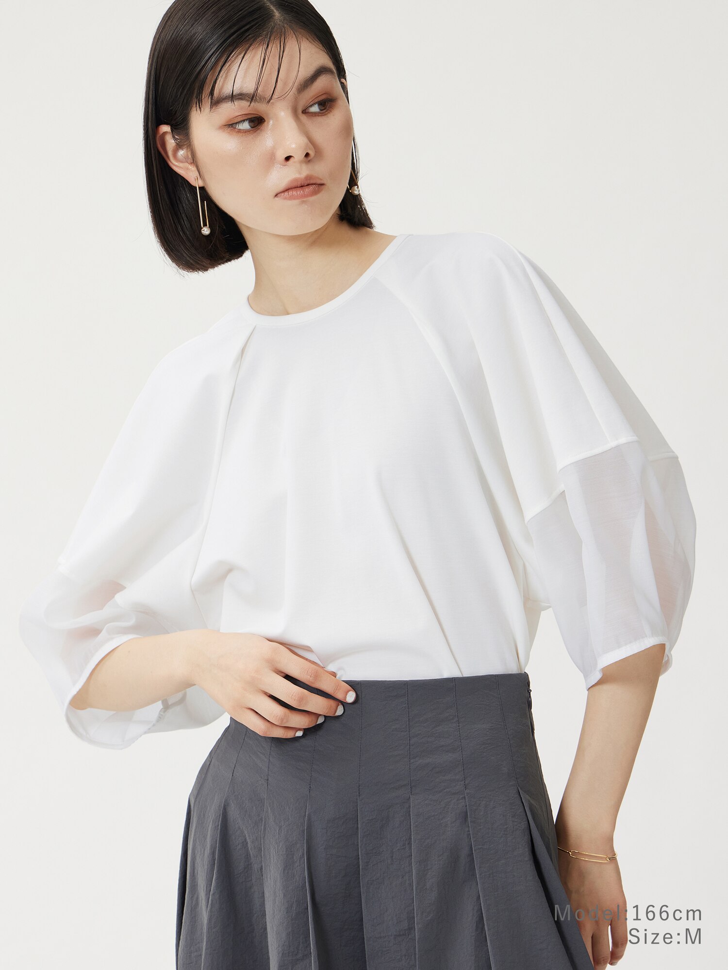 PLST(プラステ)公式｜ 【InstagramLive】25/5/30(金)｜公式