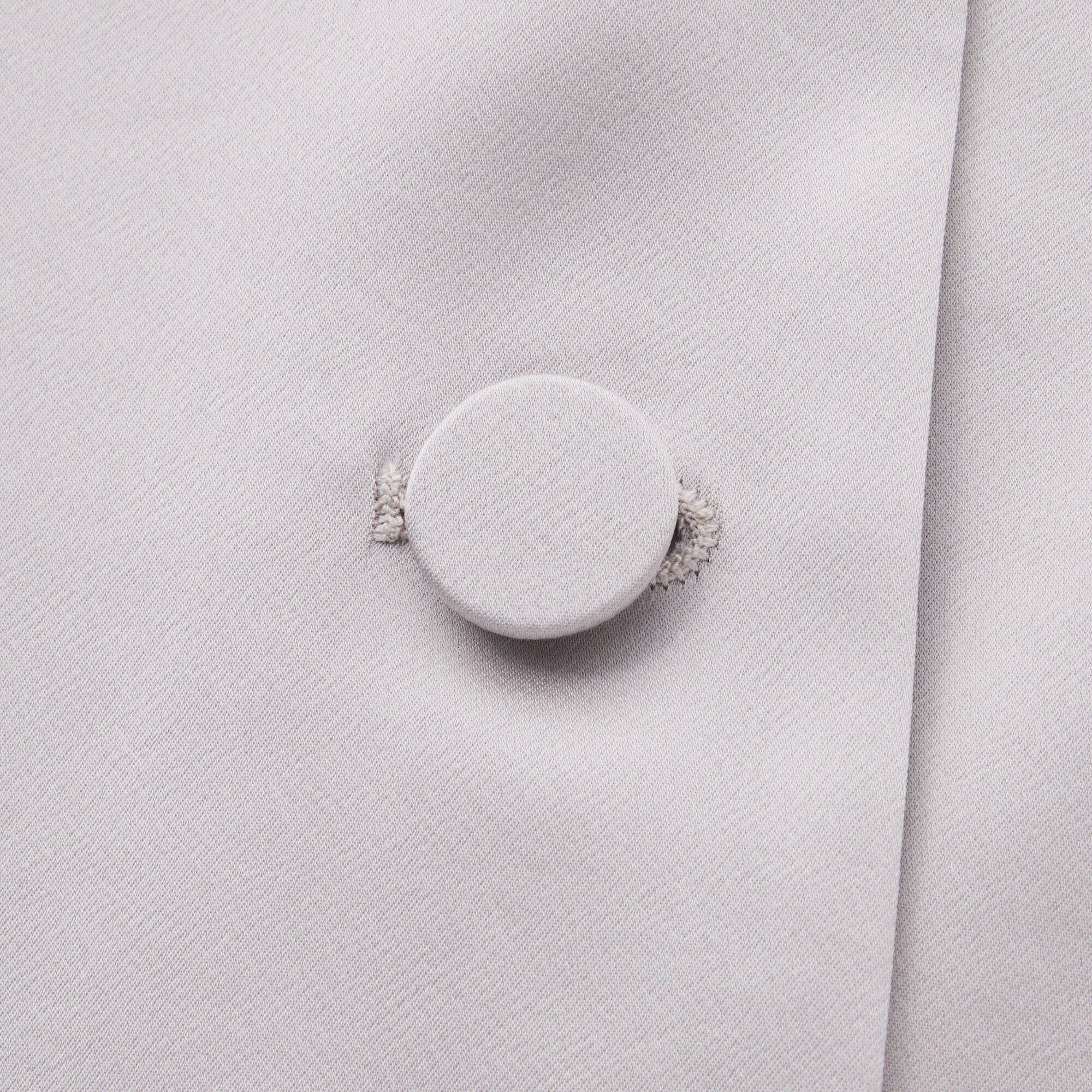 https://image.plst.com/PL/ST3/jp/imagesgoods/708105/feature/jpgoods_708105_feature2.jpg