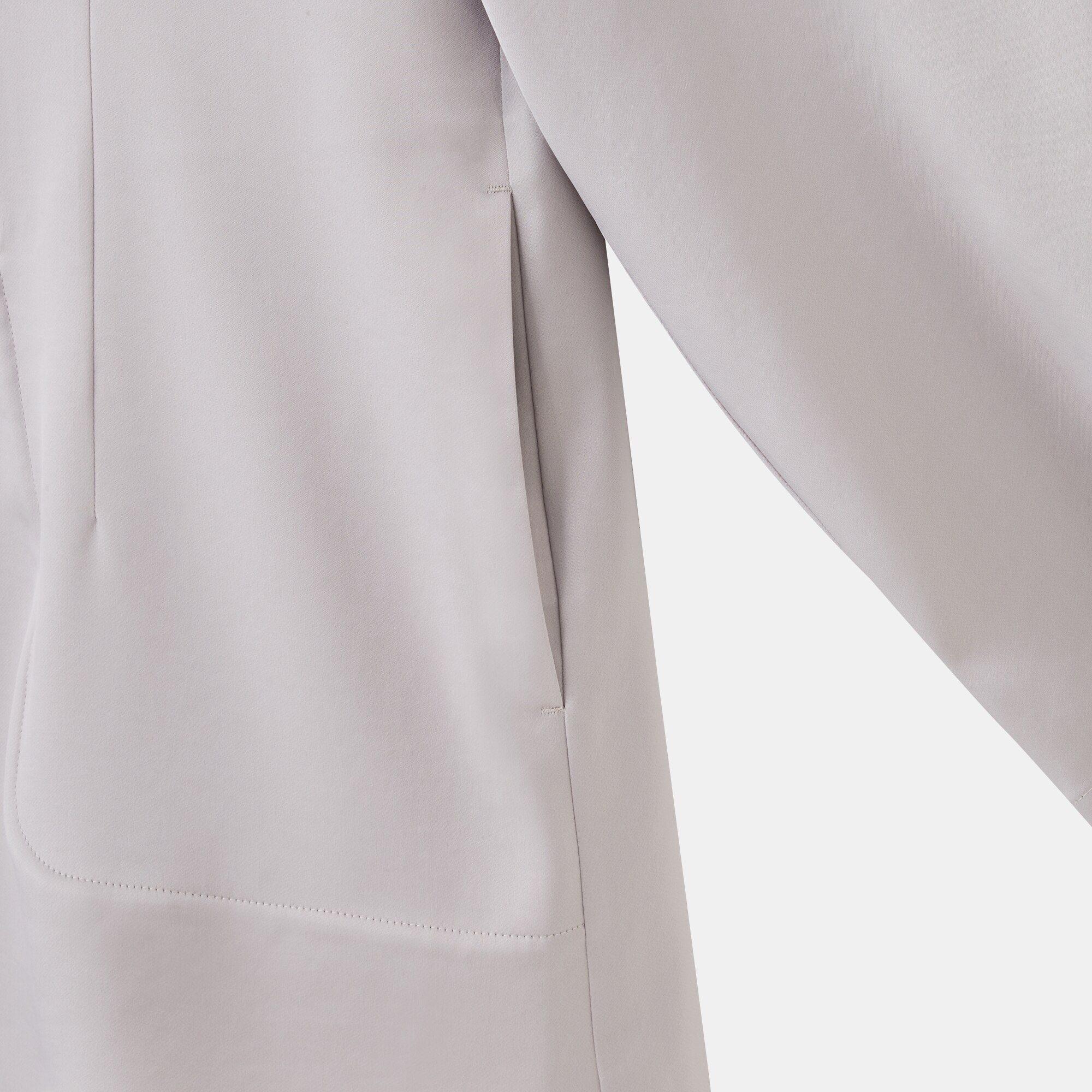 https://image.plst.com/PL/ST3/jp/imagesgoods/708105/feature/jpgoods_708105_feature3.jpg