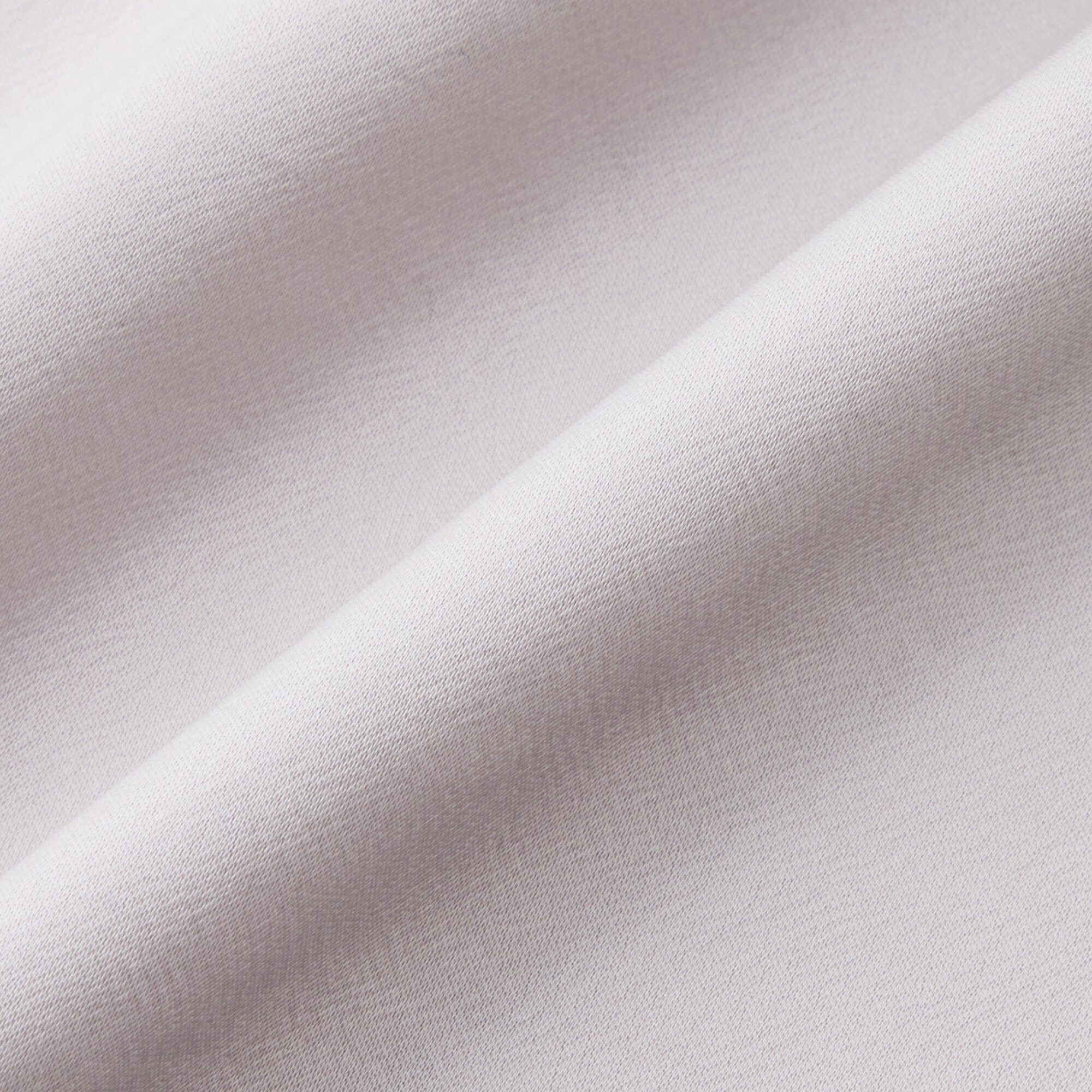 https://image.plst.com/PL/ST3/jp/imagesgoods/708105/feature/jpgoods_708105_feature4.jpg