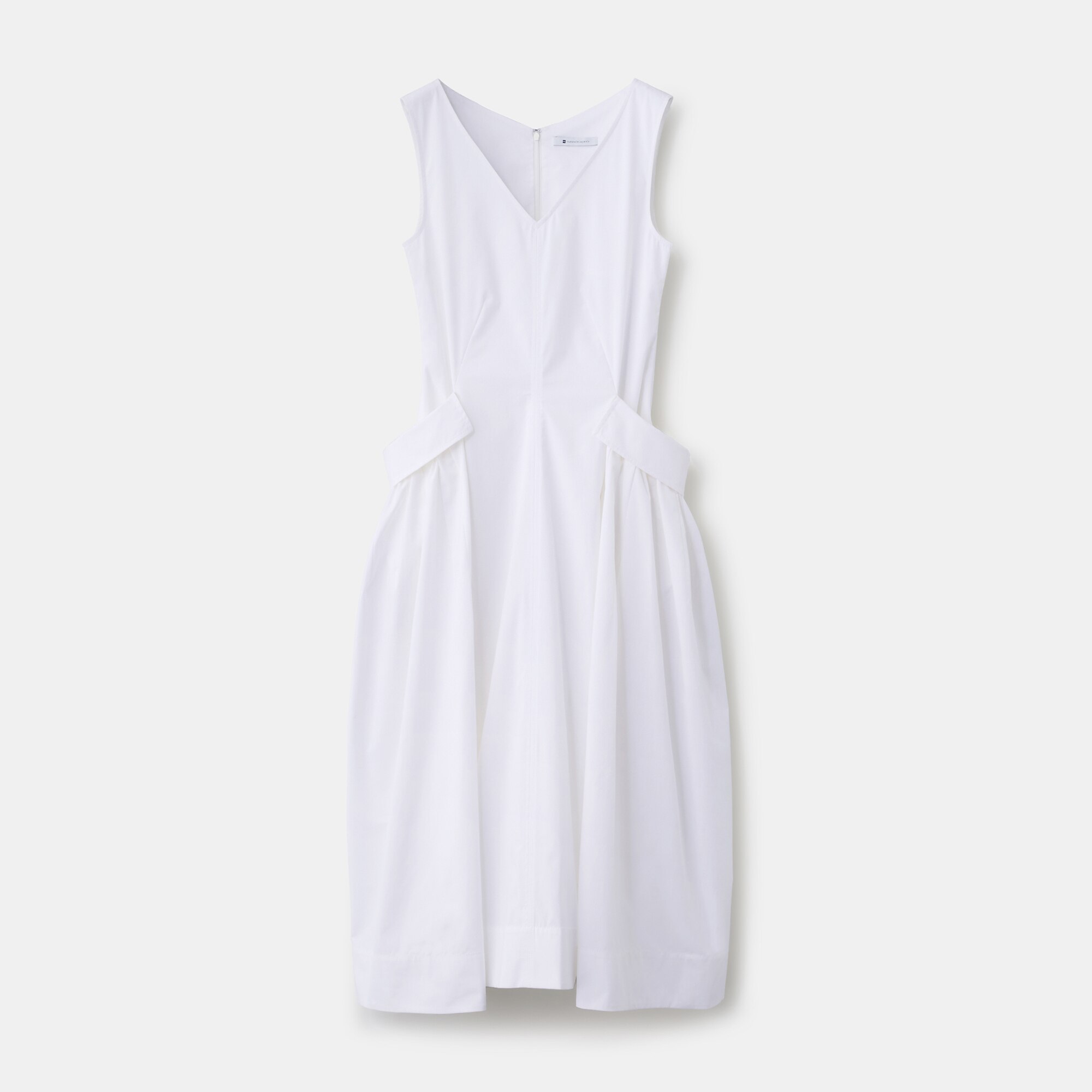 https://image.plst.com/PL/ST3/jp/imagesgoods/708106/feature/jpgoods_708106_feature1.jpg