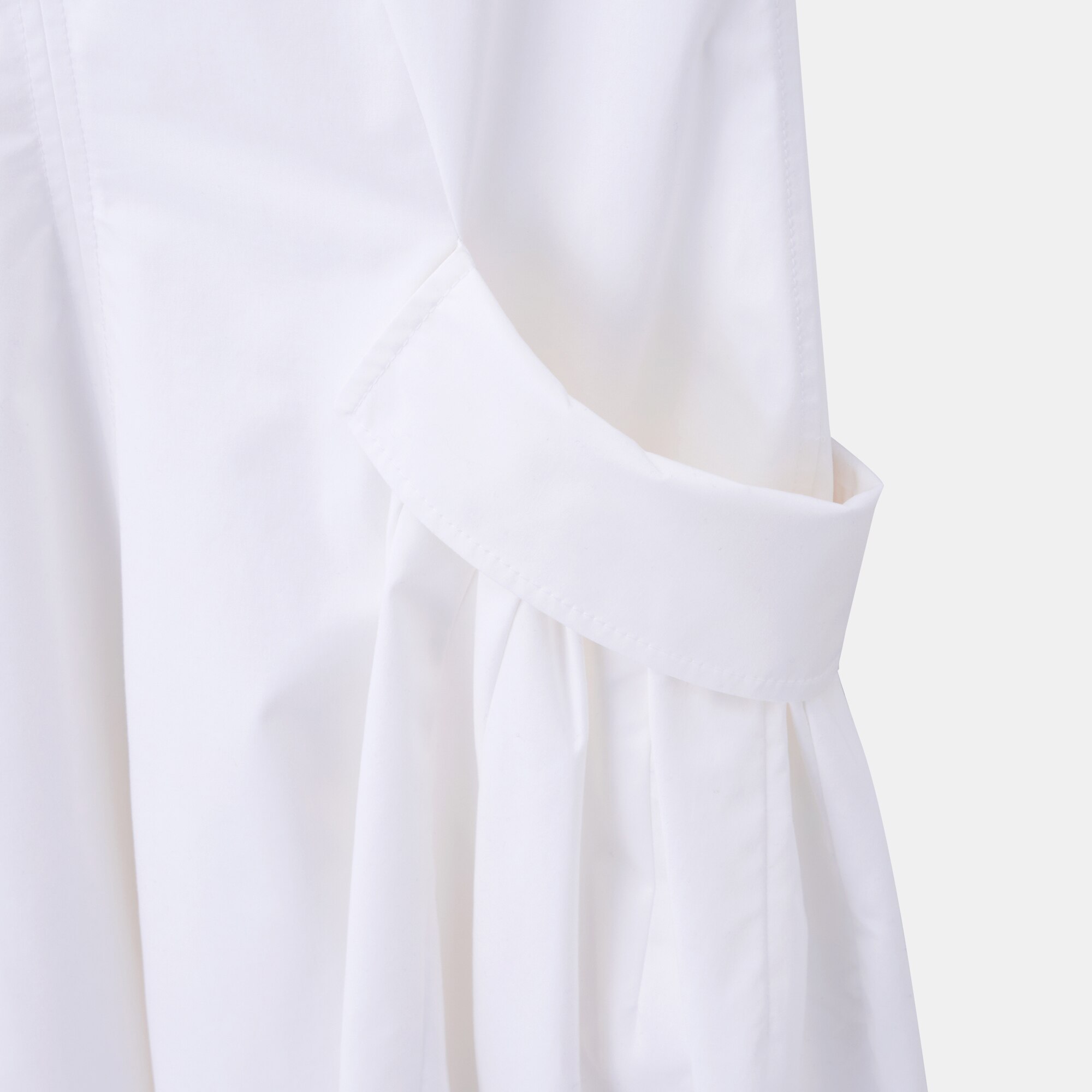 https://image.plst.com/PL/ST3/jp/imagesgoods/708106/feature/jpgoods_708106_feature3.jpg