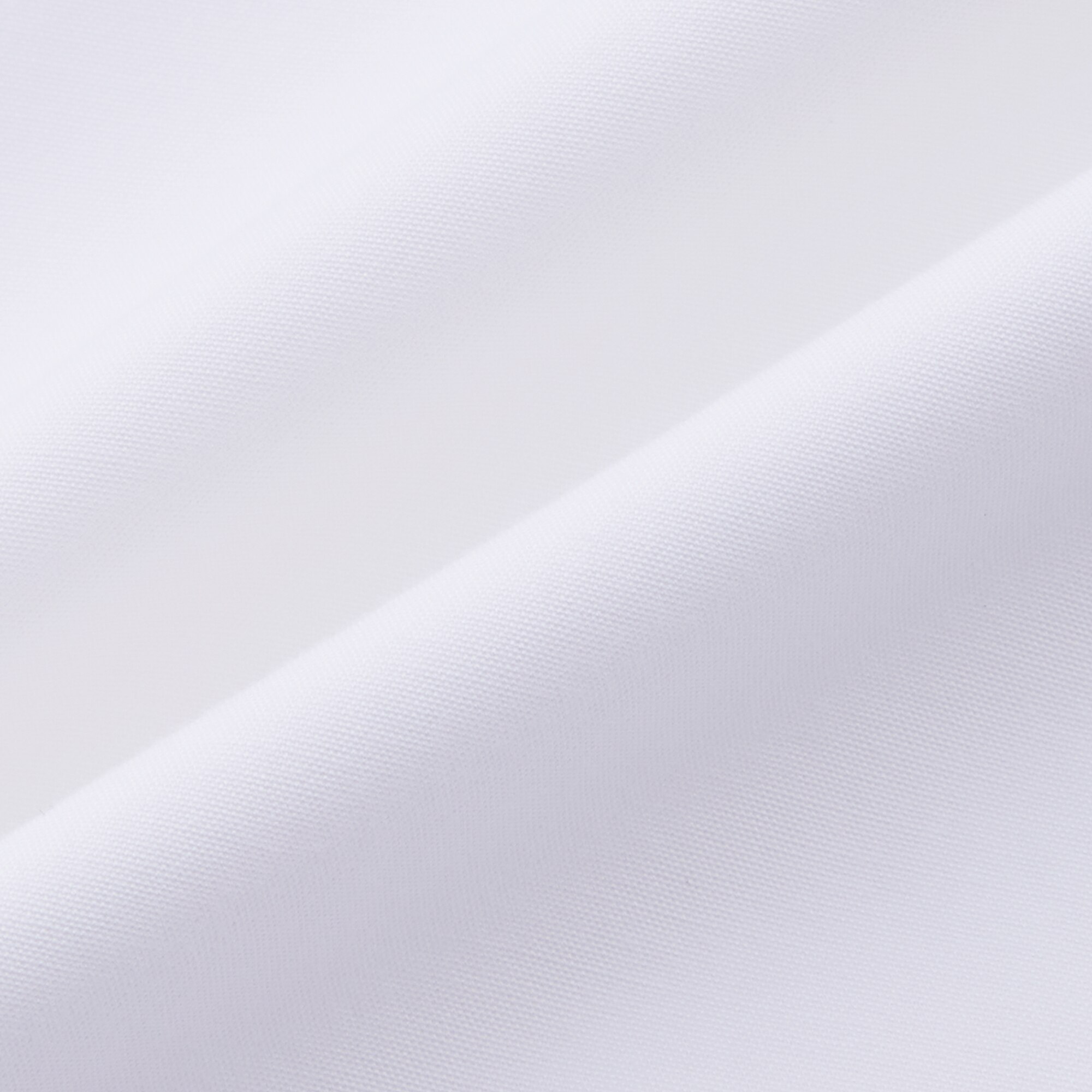 https://image.plst.com/PL/ST3/jp/imagesgoods/708106/feature/jpgoods_708106_feature4.jpg