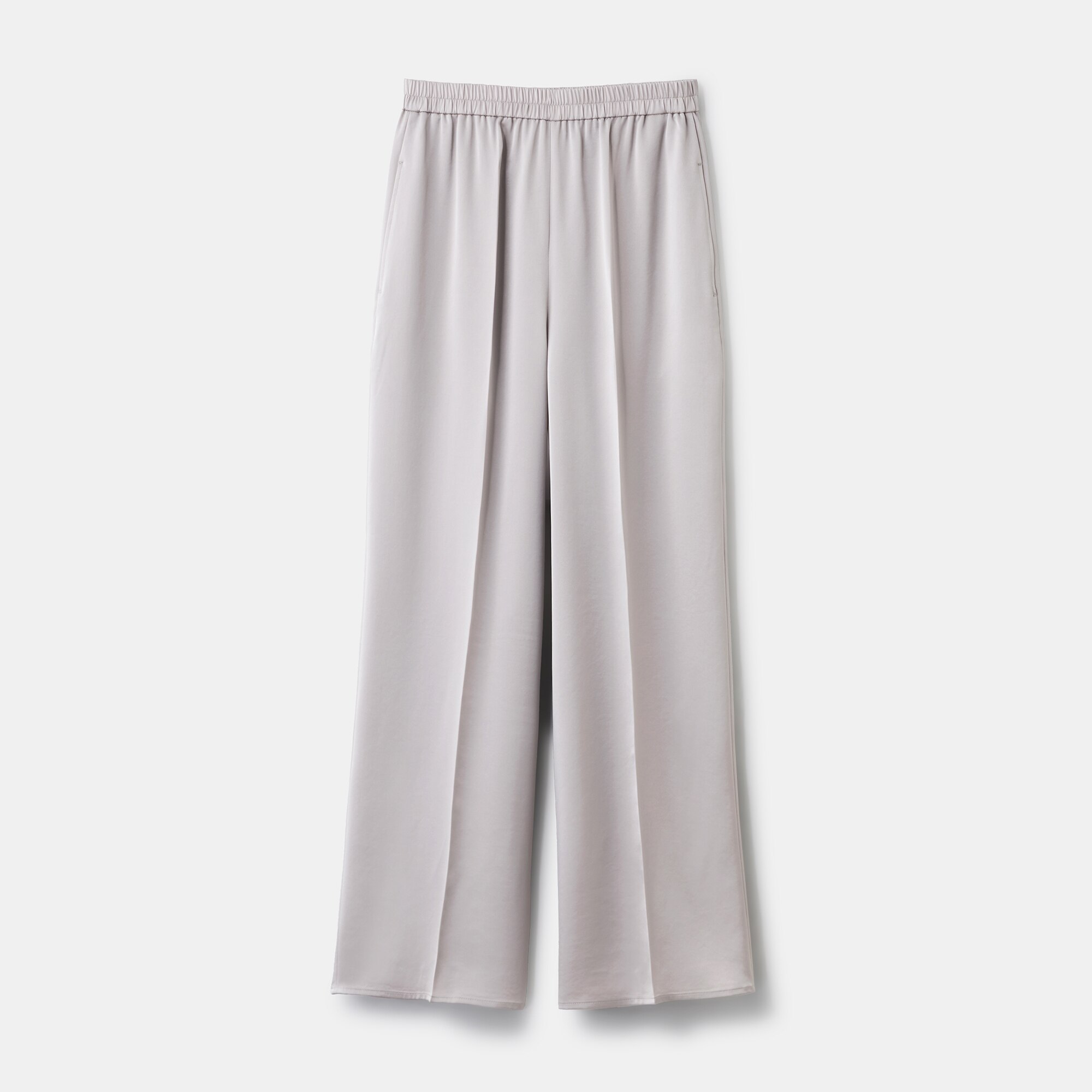 https://image.plst.com/PL/ST3/jp/imagesgoods/708107/feature/jpgoods_708107_feature1.jpg