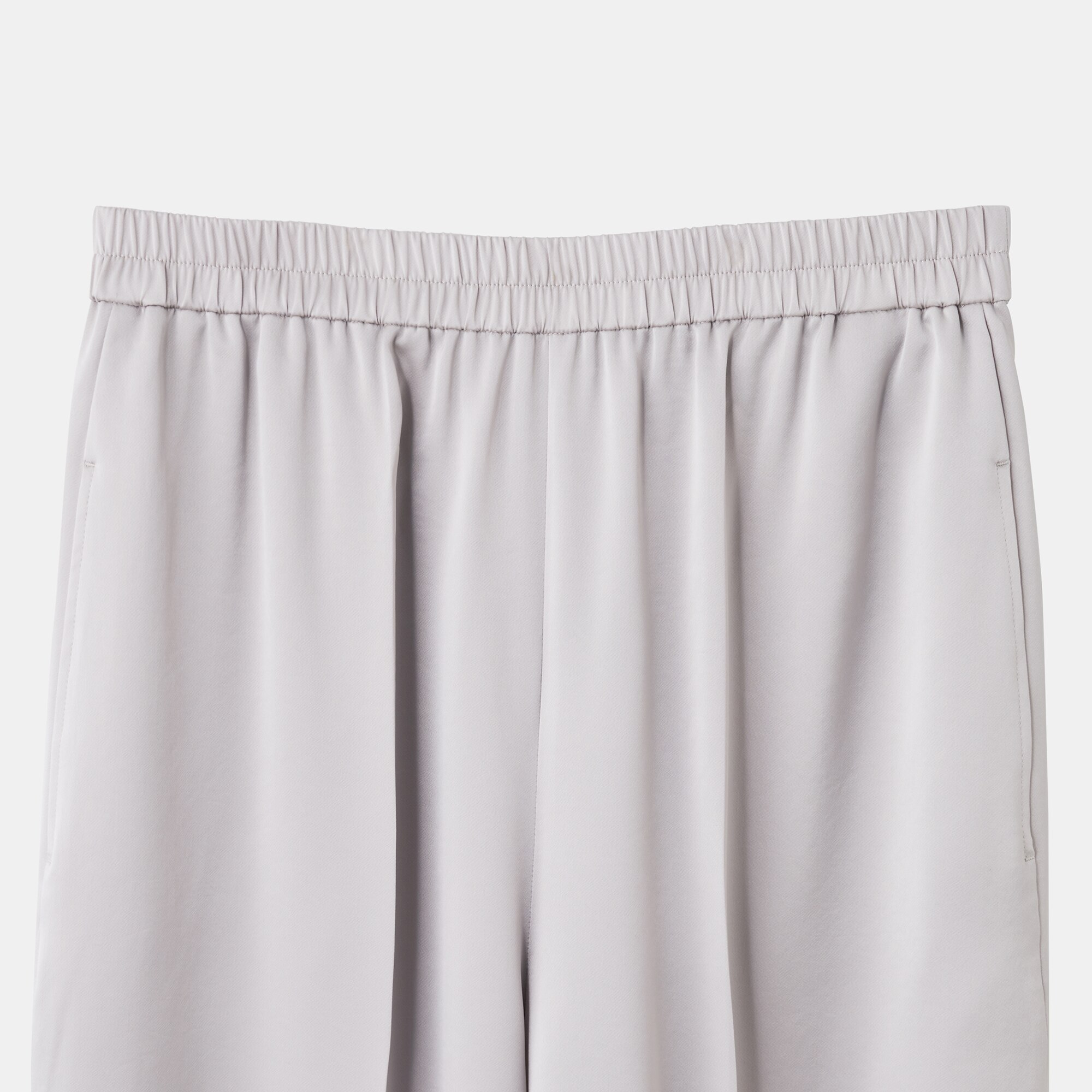 https://image.plst.com/PL/ST3/jp/imagesgoods/708107/feature/jpgoods_708107_feature2.jpg