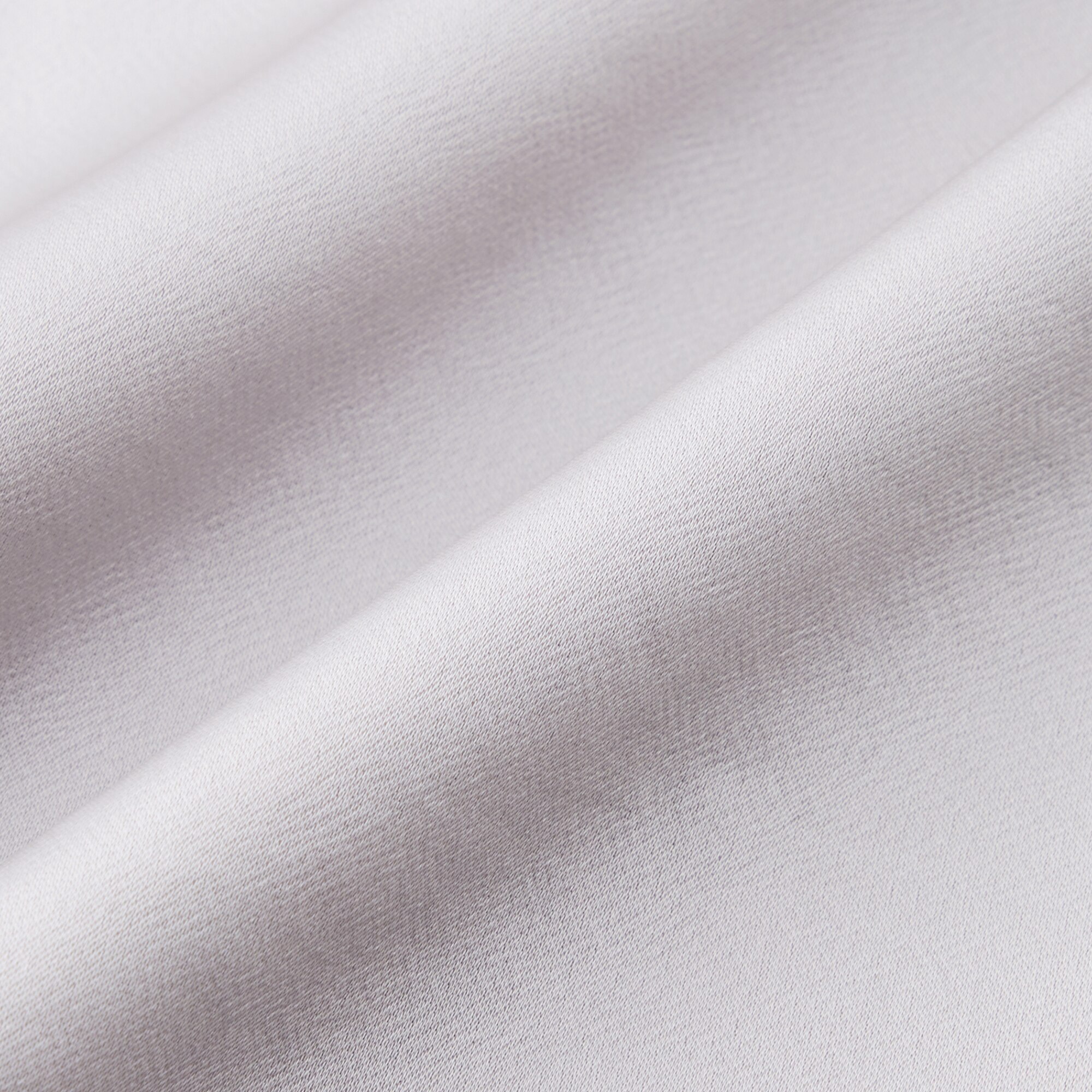 https://image.plst.com/PL/ST3/jp/imagesgoods/708107/feature/jpgoods_708107_feature3.jpg