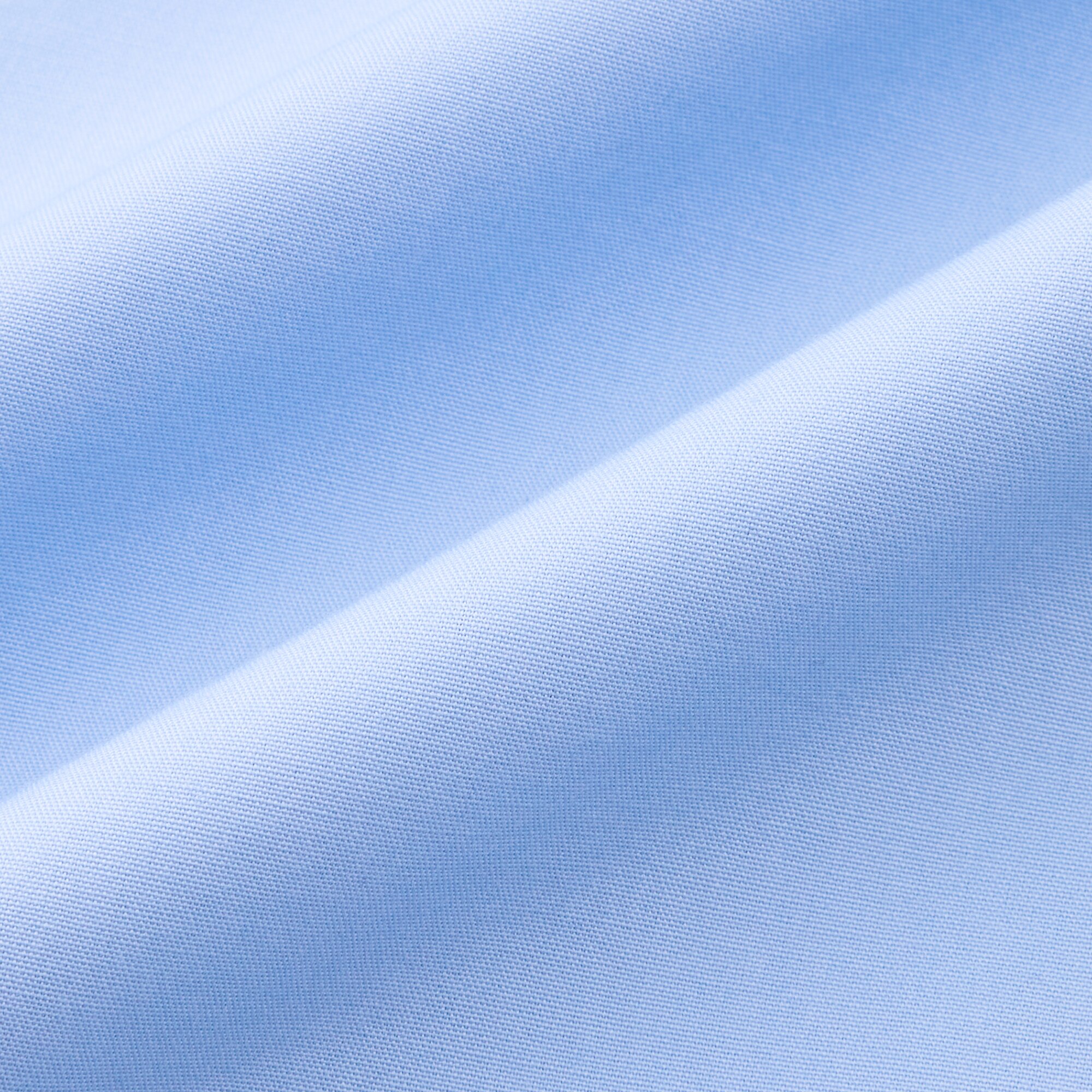 https://image.plst.com/PL/ST3/jp/imagesgoods/708109/feature/jpgoods_708109_feature4.jpg