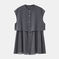 https://image.plst.com/PL/ST3/jp/imagesgoods/708110/feature/jpgoods_708110_feature1.jpg