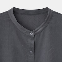 https://image.plst.com/PL/ST3/jp/imagesgoods/708110/feature/jpgoods_708110_feature2.jpg