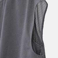 https://image.plst.com/PL/ST3/jp/imagesgoods/708110/feature/jpgoods_708110_feature3.jpg