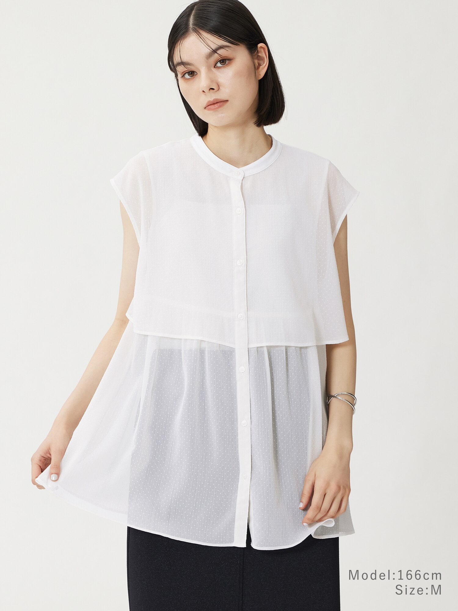 No.25＊Lサイズ＊春服17点まとめ売り＊プラステ他 No.25＊Lサイズ＊春服17点まとめ売り＊プラステ他