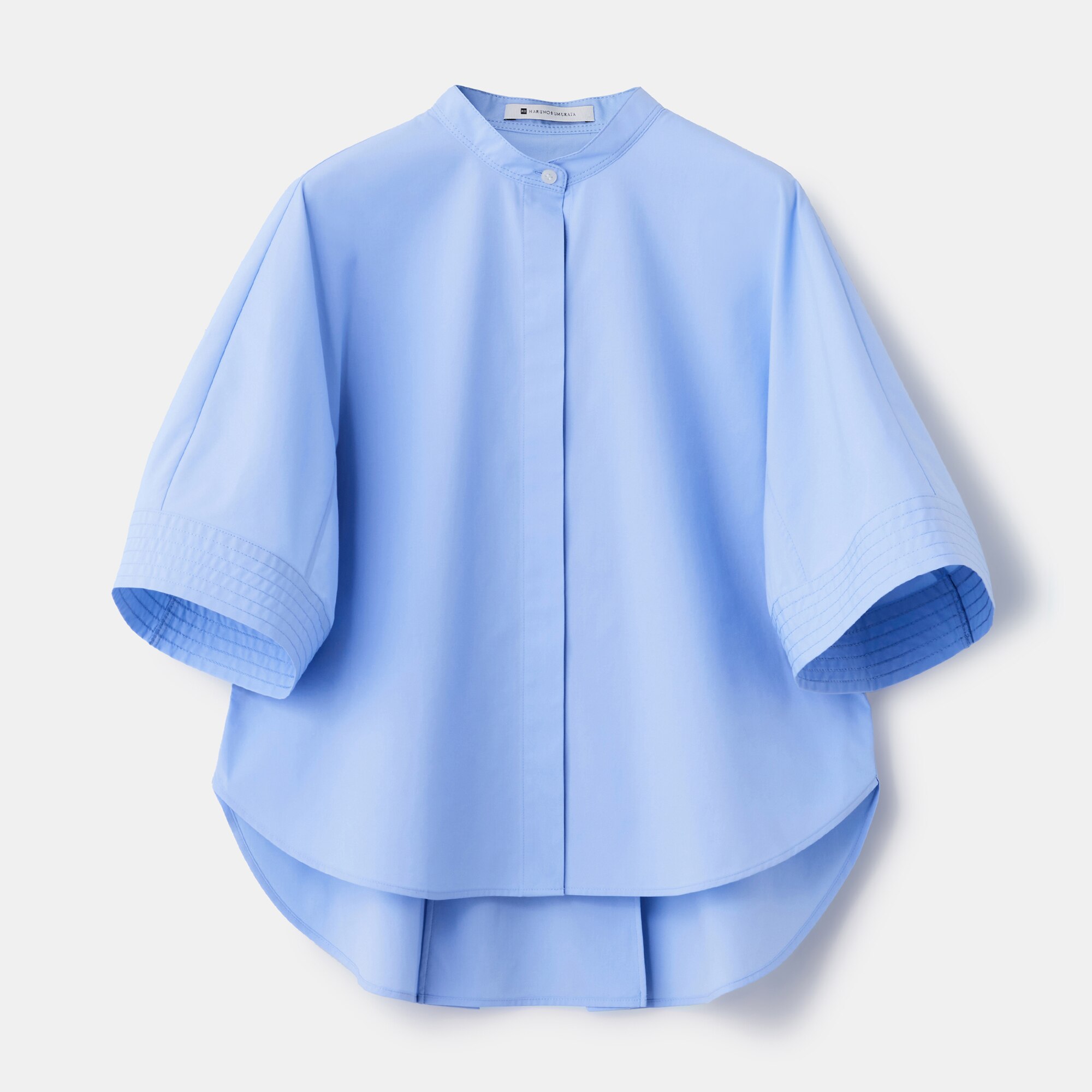 https://image.plst.com/PL/ST3/jp/imagesgoods/708111/feature/jpgoods_708111_feature1.jpg