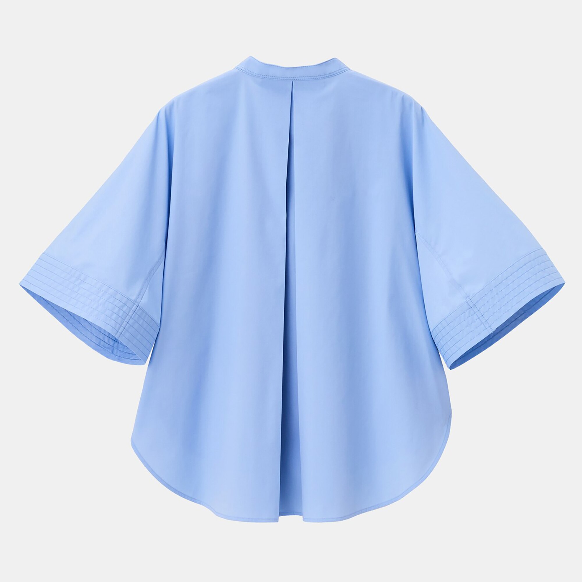 https://image.plst.com/PL/ST3/jp/imagesgoods/708111/feature/jpgoods_708111_feature2.jpg