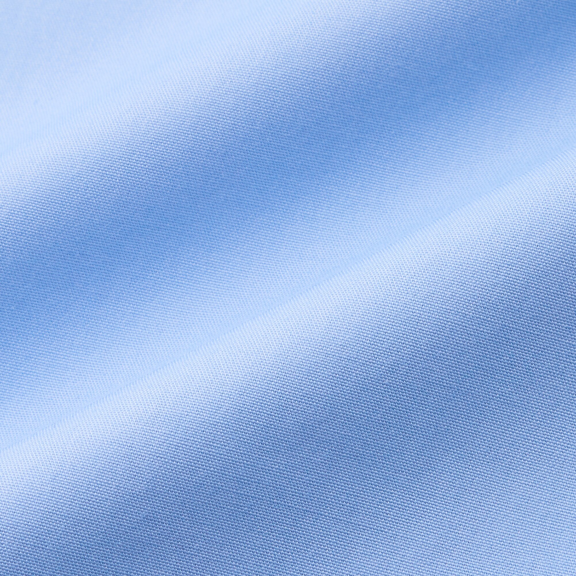 https://image.plst.com/PL/ST3/jp/imagesgoods/708111/feature/jpgoods_708111_feature4.jpg