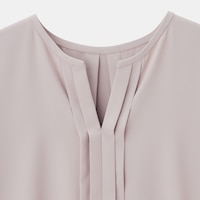 https://image.plst.com/PL/ST3/jp/imagesgoods/708112/feature/jpgoods_708112_feature2.jpg