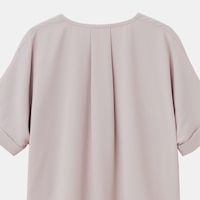 https://image.plst.com/PL/ST3/jp/imagesgoods/708112/feature/jpgoods_708112_feature3.jpg