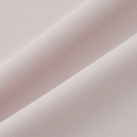 https://image.plst.com/PL/ST3/jp/imagesgoods/708112/feature/jpgoods_708112_feature4.jpg