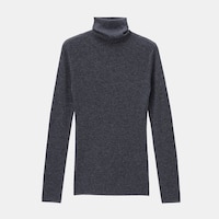 https://image.plst.com/PL/ST3/jp/imagesgoods/708113/feature/jpgoods_708113_feature1.jpg