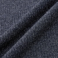 https://image.plst.com/PL/ST3/jp/imagesgoods/708113/feature/jpgoods_708113_feature2.jpg