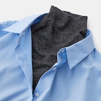 https://image.plst.com/PL/ST3/jp/imagesgoods/708113/feature/jpgoods_708113_feature3.jpg