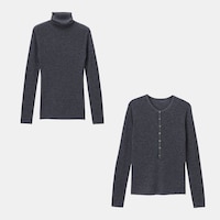 https://image.plst.com/PL/ST3/jp/imagesgoods/708113/feature/jpgoods_708113_feature4.jpg
