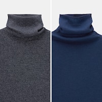 https://image.plst.com/PL/ST3/jp/imagesgoods/708113/feature/jpgoods_708113_feature5.jpg