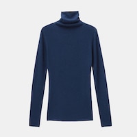 https://image.plst.com/PL/ST3/jp/imagesgoods/708115/feature/jpgoods_708115_feature1.jpg