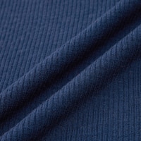 https://image.plst.com/PL/ST3/jp/imagesgoods/708115/feature/jpgoods_708115_feature2.jpg