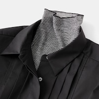https://image.plst.com/PL/ST3/jp/imagesgoods/708115/feature/jpgoods_708115_feature3.jpg