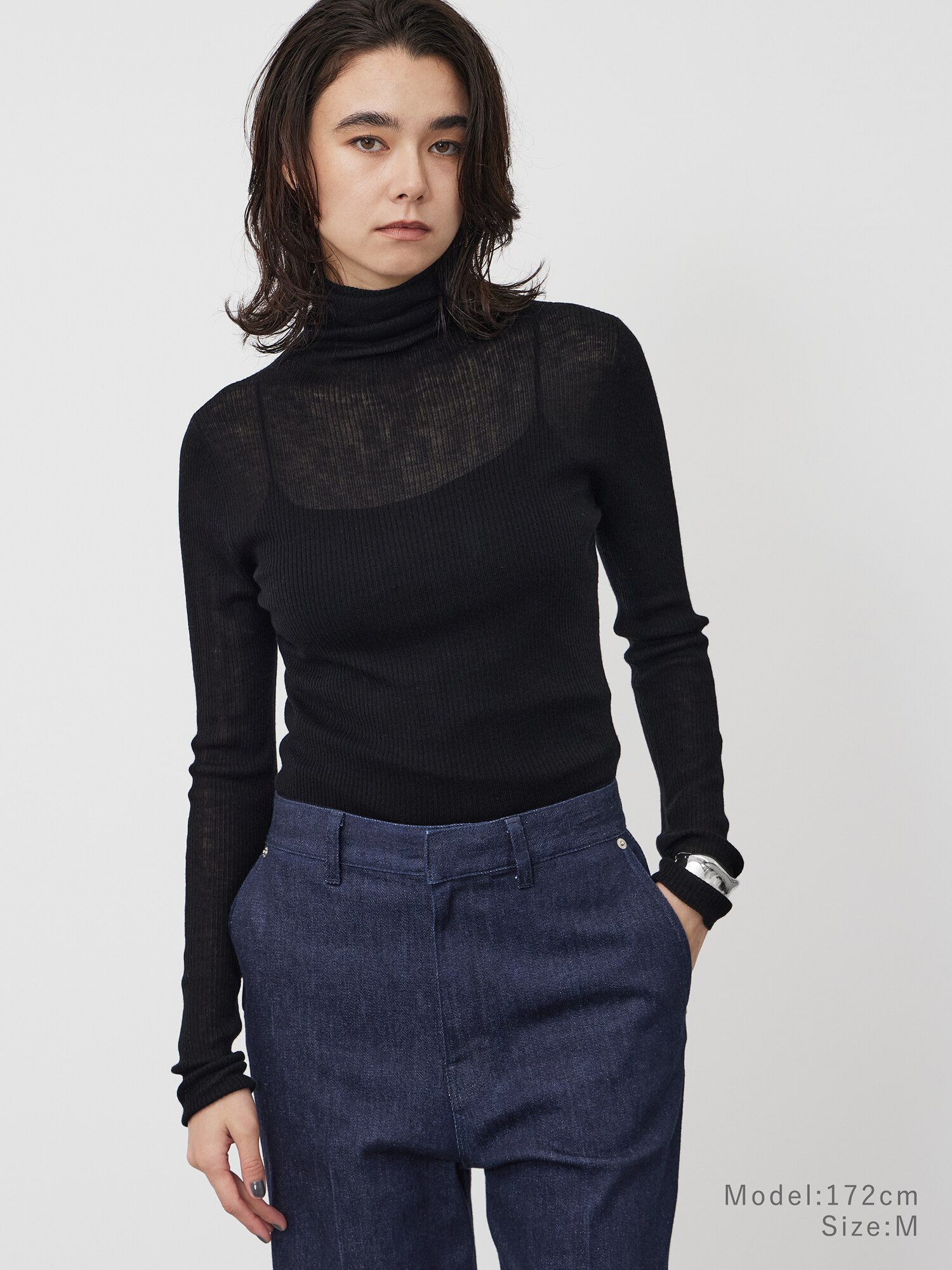 PLST(プラステ)公式 | 近日販売予定の商品(レディース)