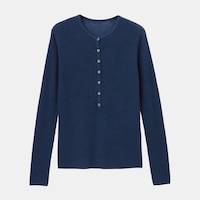 https://image.plst.com/PL/ST3/jp/imagesgoods/708116/feature/jpgoods_708116_feature1.jpg