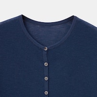 https://image.plst.com/PL/ST3/jp/imagesgoods/708116/feature/jpgoods_708116_feature3.jpg