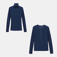https://image.plst.com/PL/ST3/jp/imagesgoods/708116/feature/jpgoods_708116_feature4.jpg