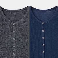 https://image.plst.com/PL/ST3/jp/imagesgoods/708116/feature/jpgoods_708116_feature5.jpg