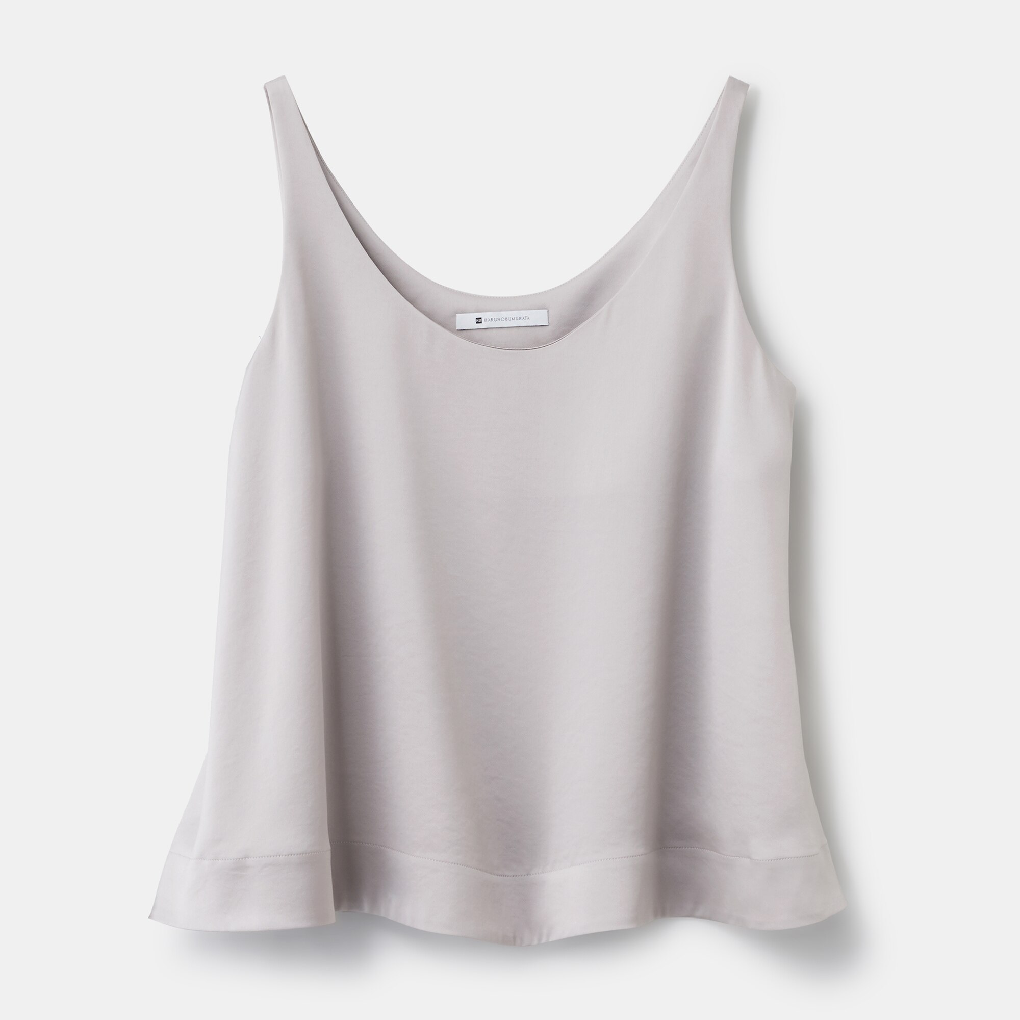 https://image.plst.com/PL/ST3/jp/imagesgoods/708117/feature/jpgoods_708117_feature1.jpg