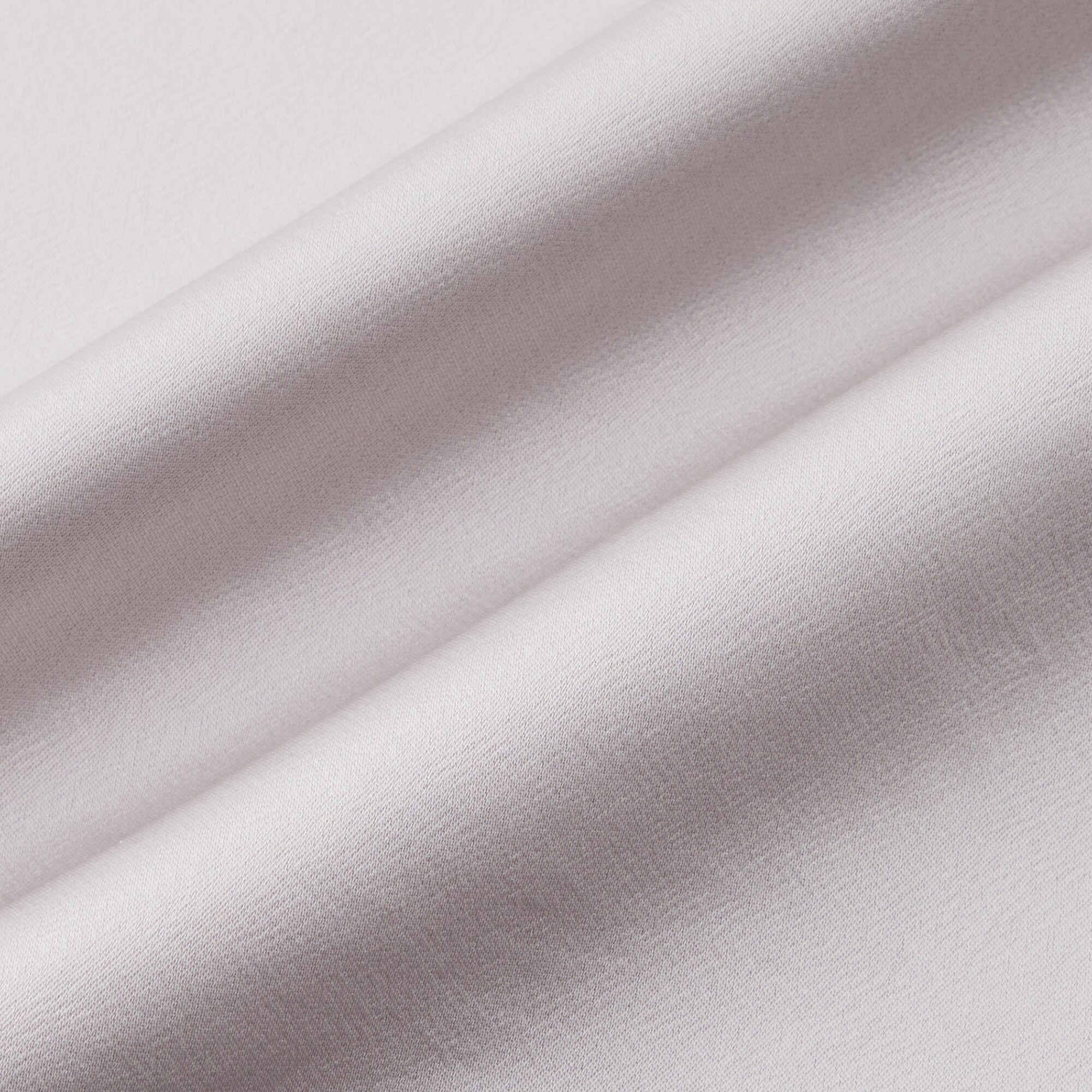 https://image.plst.com/PL/ST3/jp/imagesgoods/708117/feature/jpgoods_708117_feature3.jpg