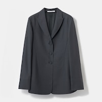 https://image.plst.com/PL/ST3/jp/imagesgoods/708118/feature/jpgoods_708118_feature1.jpg