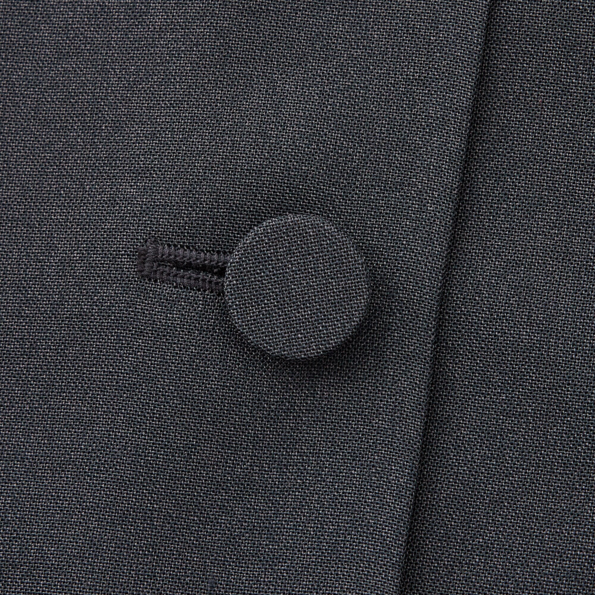 https://image.plst.com/PL/ST3/jp/imagesgoods/708118/feature/jpgoods_708118_feature2.jpg