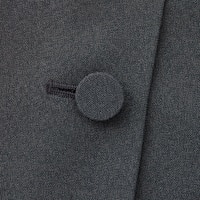 https://image.plst.com/PL/ST3/jp/imagesgoods/708118/feature/jpgoods_708118_feature2.jpg