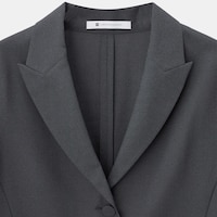 https://image.plst.com/PL/ST3/jp/imagesgoods/708118/feature/jpgoods_708118_feature3.jpg