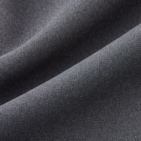 https://image.plst.com/PL/ST3/jp/imagesgoods/708118/feature/jpgoods_708118_feature4.jpg