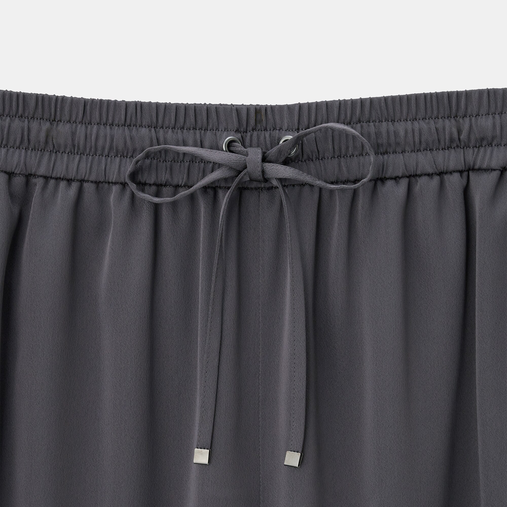 https://image.plst.com/PL/ST3/jp/imagesgoods/708119/feature/jpgoods_708119_feature2.jpg